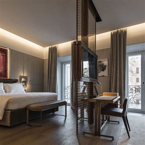 fendi residential hotels england|fendi hotel rome.